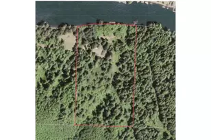 482 S Millport Slough Rd, Lincoln City, OR 97367 - Photo 40