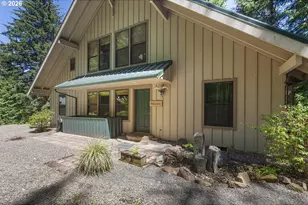 482 S Millport Slough Rd, Lincoln City, OR 97367 - Photo 4