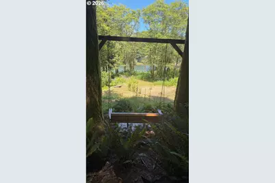 482 S Millport Slough Rd, Lincoln City, OR 97367 - Photo 34