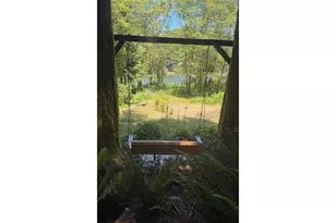 482 S Millport Slough Rd, Lincoln City, OR 97367 - Photo 34