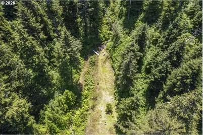 482 S Millport Slough Rd, Lincoln City, OR 97367 - Photo 44