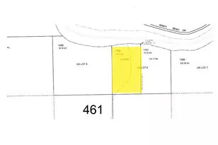 482 S Millport Slough Rd, Lincoln City, OR 97367 - Photo 42