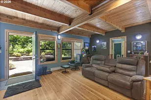 482 S Millport Slough Rd, Lincoln City, OR 97367 - Photo 14