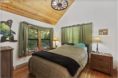 482 S Millport Slough Rd, Lincoln City, OR 97367 - Photo 24