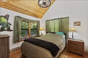 482 S Millport Slough Rd, Lincoln City, OR 97367 - Photo 24