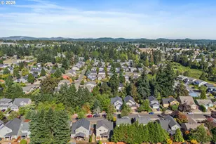 19537 Morrie Dr, Oregon City, OR 97045 - Photo 44