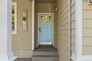 19537 Morrie Dr, Oregon City, OR 97045 - Photo 4