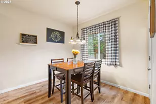 19537 Morrie Dr, Oregon City, OR 97045 - Photo 12