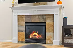 19537 Morrie Dr, Oregon City, OR 97045 - Photo 18