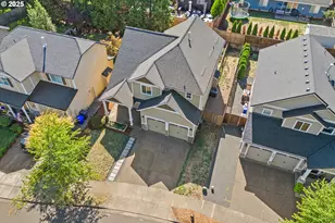 19537 Morrie Dr, Oregon City, OR 97045 - Photo 42