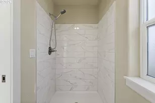 19537 Morrie Dr, Oregon City, OR 97045 - Photo 24