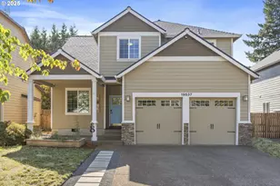 19537 Morrie Dr, Oregon City, OR 97045 - Photo 2