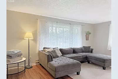 1330 Crissey Cir, Brookings, OR 97415 - Photo 4