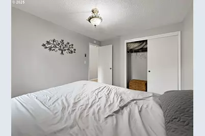 1330 Crissey Cir, Brookings, OR 97415 - Photo 34