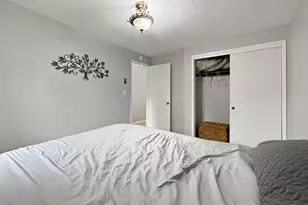 1330 Crissey Cir, Brookings, OR 97415 - Photo 34