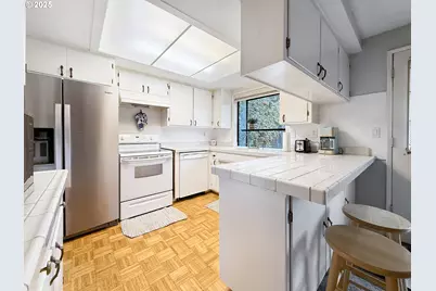 1330 Crissey Cir, Brookings, OR 97415 - Photo 12