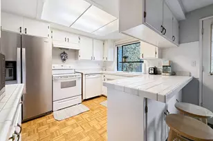 1330 Crissey Cir, Brookings, OR 97415 - Photo 12