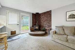 1330 Crissey Cir, Brookings, OR 97415 - Photo 14