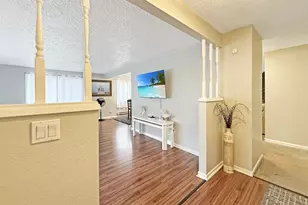 1330 Crissey Cir, Brookings, OR 97415 - Photo 2
