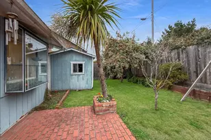 1330 Crissey Cir, Brookings, OR 97415 - Photo 36