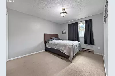 1330 Crissey Cir, Brookings, OR 97415 - Photo 32