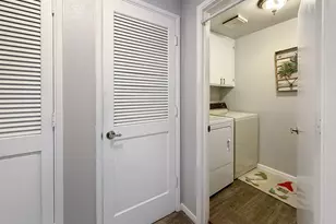 1330 Crissey Cir, Brookings, OR 97415 - Photo 20