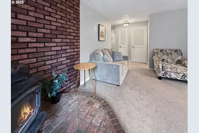 1330 Crissey Cir, Brookings, OR 97415 - Photo 16