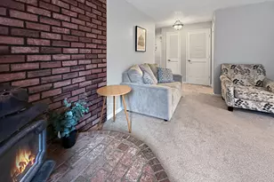 1330 Crissey Cir, Brookings, OR 97415 - Photo 16