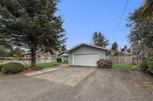 1330 Crissey Cir, Brookings, OR 97415 - Photo 42