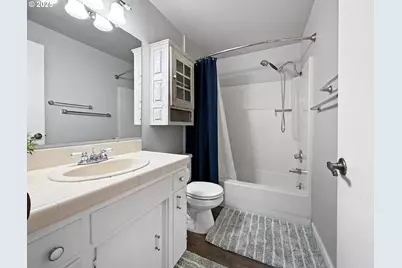 1330 Crissey Cir, Brookings, OR 97415 - Photo 22