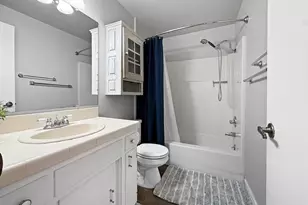 1330 Crissey Cir, Brookings, OR 97415 - Photo 22