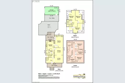 7234 N Knowles Ave, Portland, OR 97217 - Photo 48