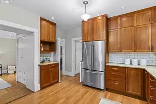 7234 N Knowles Ave, Portland, OR 97217 - Photo 14