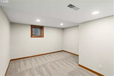 7234 N Knowles Ave, Portland, OR 97217 - Photo 32