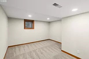 7234 N Knowles Ave, Portland, OR 97217 - Photo 32