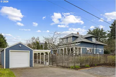 7234 N Knowles Ave, Portland, OR 97217 - Photo 46