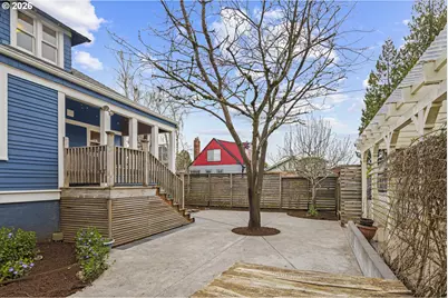 7234 N Knowles Ave, Portland, OR 97217 - Photo 40