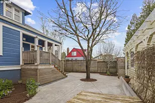 7234 N Knowles Ave, Portland, OR 97217 - Photo 40