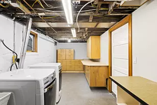 7234 N Knowles Ave, Portland, OR 97217 - Photo 36