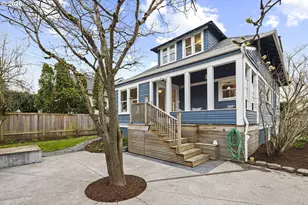 7234 N Knowles Ave, Portland, OR 97217 - Photo 38