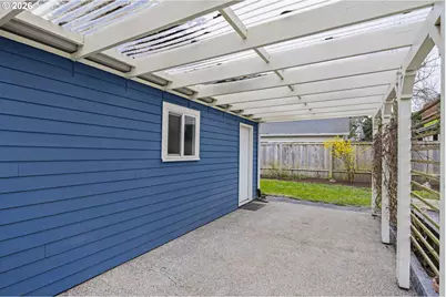 7234 N Knowles Ave, Portland, OR 97217 - Photo 42