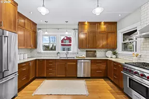 7234 N Knowles Ave, Portland, OR 97217 - Photo 10