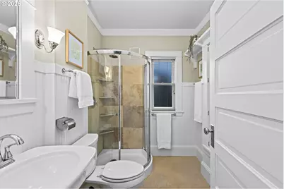 7234 N Knowles Ave, Portland, OR 97217 - Photo 20