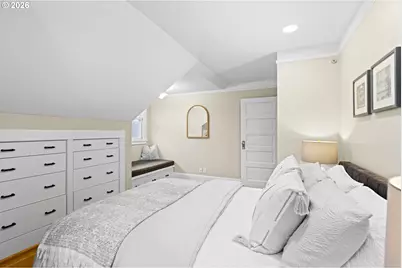 7234 N Knowles Ave, Portland, OR 97217 - Photo 22