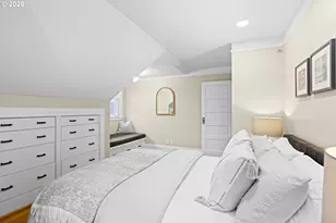 7234 N Knowles Ave, Portland, OR 97217 - Photo 22