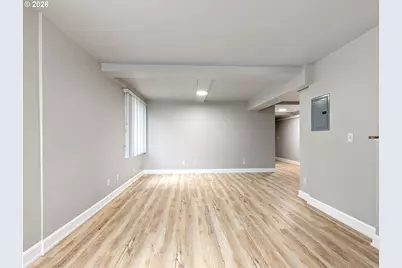 1205 SW Cardinell Dr, Portland, OR 97201 - Photo 6