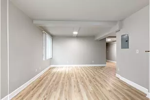 1205 SW Cardinell Dr, Portland, OR 97201 - Photo 6