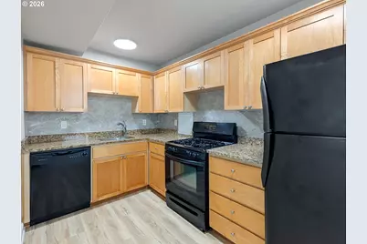 1205 SW Cardinell Dr, Portland, OR 97201 - Photo 10