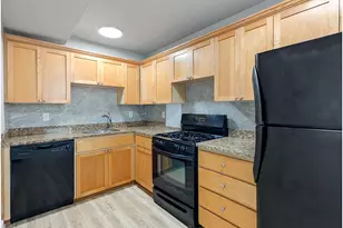 1205 SW Cardinell Dr, Portland, OR 97201 - Photo 10