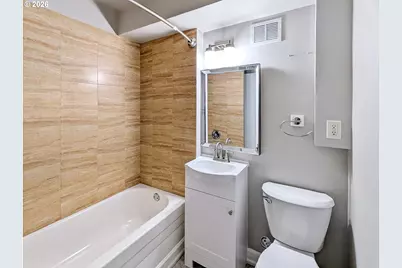 1205 SW Cardinell Dr, Portland, OR 97201 - Photo 12